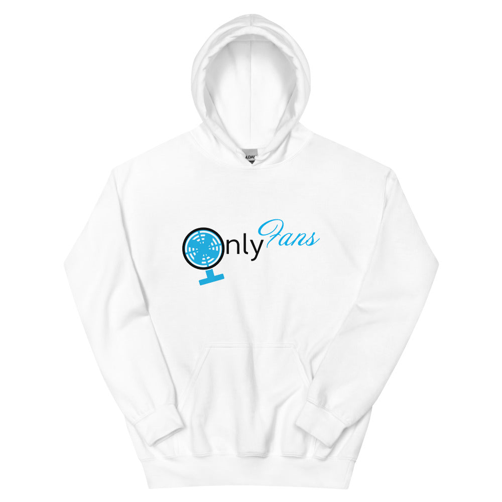Only Fans Hoodie